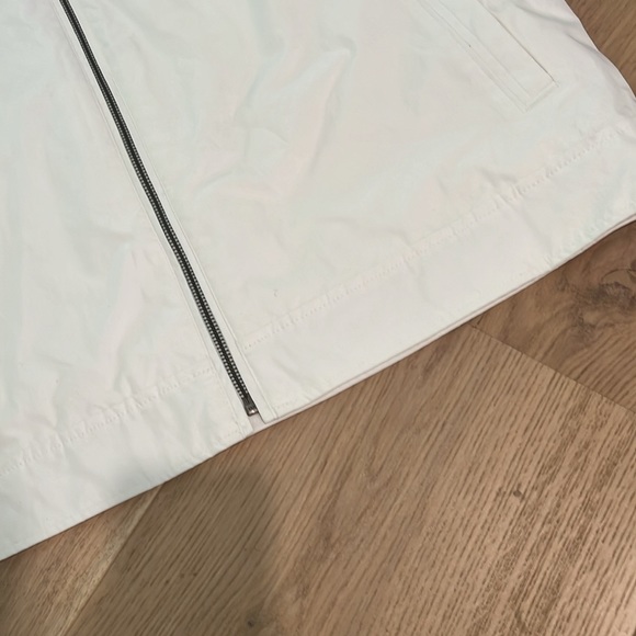 Mens 80s gap jacket - Picture 3 of 4